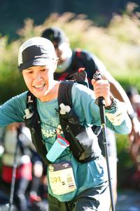 BIB: 1391
                            <button type="button" onclick="openModal(19262076)" class="btn btn-primary btn-sm float-right btn-popup" data-toggle="modal" data-target=".modal-high-quality">
                        <i class="fas fa-shopping-cart"></i> Add to Cart
                    </button>
                                            <button type="button" onclick="isThisMe(19262076, true)" class="btn btn-success btn-sm float-right btn-popup btn-isme hidden" data-toggle="tooltip" data-placement="bottom" title="นี่คือรูปของคุณใช่ไหม คลิกที่นี่เพื่อเอาเข้าอัลบั้ม">
                        <i class="fas fa-plus"></i> Add to album
                    </button>
                    <button type="button" onclick="isThisMe(19262076, false)" class="btn btn-warning btn-sm float-right btn-popup btn-isnotme hidden">
                        <i class="fas fa-ban"></i> Remove from album
                    </button>