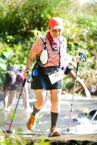 BIB: 3115
                            <button type="button" onclick="openModal(19257316)" class="btn btn-primary btn-sm float-right btn-popup" data-toggle="modal" data-target=".modal-high-quality">
                        <i class="fas fa-shopping-cart"></i> Add to Cart
                    </button>
                                            <button type="button" onclick="isThisMe(19257316, true)" class="btn btn-success btn-sm float-right btn-popup btn-isme hidden" data-toggle="tooltip" data-placement="bottom" title="นี่คือรูปของคุณใช่ไหม คลิกที่นี่เพื่อเอาเข้าอัลบั้ม">
                        <i class="fas fa-plus"></i> Add to album
                    </button>
                    <button type="button" onclick="isThisMe(19257316, false)" class="btn btn-warning btn-sm float-right btn-popup btn-isnotme hidden">
                        <i class="fas fa-ban"></i> Remove from album
                    </button>