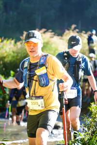 BIB: 2215, 003
                            <button type="button" onclick="openModal(19262159)" class="btn btn-primary btn-sm float-right btn-popup" data-toggle="modal" data-target=".modal-high-quality">
                        <i class="fas fa-shopping-cart"></i> Add to Cart
                    </button>
                                            <button type="button" onclick="isThisMe(19262159, true)" class="btn btn-success btn-sm float-right btn-popup btn-isme hidden" data-toggle="tooltip" data-placement="bottom" title="นี่คือรูปของคุณใช่ไหม คลิกที่นี่เพื่อเอาเข้าอัลบั้ม">
                        <i class="fas fa-plus"></i> Add to album
                    </button>
                    <button type="button" onclick="isThisMe(19262159, false)" class="btn btn-warning btn-sm float-right btn-popup btn-isnotme hidden">
                        <i class="fas fa-ban"></i> Remove from album
                    </button>