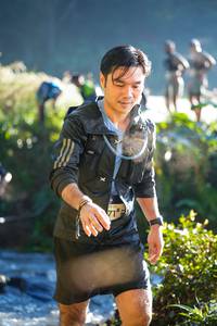 BIB: 
                            <button type="button" onclick="openModal(19264767)" class="btn btn-primary btn-sm float-right btn-popup" data-toggle="modal" data-target=".modal-high-quality">
                        <i class="fas fa-shopping-cart"></i> Add to Cart
                    </button>
                                            <button type="button" onclick="isThisMe(19264767, true)" class="btn btn-success btn-sm float-right btn-popup btn-isme hidden" data-toggle="tooltip" data-placement="bottom" title="นี่คือรูปของคุณใช่ไหม คลิกที่นี่เพื่อเอาเข้าอัลบั้ม">
                        <i class="fas fa-plus"></i> Add to album
                    </button>
                    <button type="button" onclick="isThisMe(19264767, false)" class="btn btn-warning btn-sm float-right btn-popup btn-isnotme hidden">
                        <i class="fas fa-ban"></i> Remove from album
                    </button>