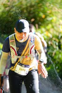 BIB: 2888
                            <button type="button" onclick="openModal(19259759)" class="btn btn-primary btn-sm float-right btn-popup" data-toggle="modal" data-target=".modal-high-quality">
                        <i class="fas fa-shopping-cart"></i> Add to Cart
                    </button>
                                            <button type="button" onclick="isThisMe(19259759, true)" class="btn btn-success btn-sm float-right btn-popup btn-isme hidden" data-toggle="tooltip" data-placement="bottom" title="นี่คือรูปของคุณใช่ไหม คลิกที่นี่เพื่อเอาเข้าอัลบั้ม">
                        <i class="fas fa-plus"></i> Add to album
                    </button>
                    <button type="button" onclick="isThisMe(19259759, false)" class="btn btn-warning btn-sm float-right btn-popup btn-isnotme hidden">
                        <i class="fas fa-ban"></i> Remove from album
                    </button>