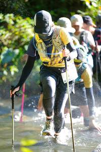 BIB: 
                            <button type="button" onclick="openModal(19260505)" class="btn btn-primary btn-sm float-right btn-popup" data-toggle="modal" data-target=".modal-high-quality">
                        <i class="fas fa-shopping-cart"></i> Add to Cart
                    </button>
                                            <button type="button" onclick="isThisMe(19260505, true)" class="btn btn-success btn-sm float-right btn-popup btn-isme hidden" data-toggle="tooltip" data-placement="bottom" title="นี่คือรูปของคุณใช่ไหม คลิกที่นี่เพื่อเอาเข้าอัลบั้ม">
                        <i class="fas fa-plus"></i> Add to album
                    </button>
                    <button type="button" onclick="isThisMe(19260505, false)" class="btn btn-warning btn-sm float-right btn-popup btn-isnotme hidden">
                        <i class="fas fa-ban"></i> Remove from album
                    </button>