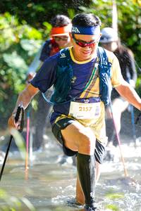 BIB: 2157, 
                            <button type="button" onclick="openModal(19259160)" class="btn btn-primary btn-sm float-right btn-popup" data-toggle="modal" data-target=".modal-high-quality">
                        <i class="fas fa-shopping-cart"></i> Add to Cart
                    </button>
                                            <button type="button" onclick="isThisMe(19259160, true)" class="btn btn-success btn-sm float-right btn-popup btn-isme hidden" data-toggle="tooltip" data-placement="bottom" title="นี่คือรูปของคุณใช่ไหม คลิกที่นี่เพื่อเอาเข้าอัลบั้ม">
                        <i class="fas fa-plus"></i> Add to album
                    </button>
                    <button type="button" onclick="isThisMe(19259160, false)" class="btn btn-warning btn-sm float-right btn-popup btn-isnotme hidden">
                        <i class="fas fa-ban"></i> Remove from album
                    </button>