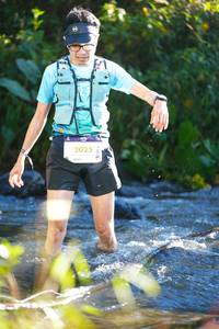 BIB: 2025
                            <button type="button" onclick="openModal(19265198)" class="btn btn-primary btn-sm float-right btn-popup" data-toggle="modal" data-target=".modal-high-quality">
                        <i class="fas fa-shopping-cart"></i> Add to Cart
                    </button>
                                            <button type="button" onclick="isThisMe(19265198, true)" class="btn btn-success btn-sm float-right btn-popup btn-isme hidden" data-toggle="tooltip" data-placement="bottom" title="นี่คือรูปของคุณใช่ไหม คลิกที่นี่เพื่อเอาเข้าอัลบั้ม">
                        <i class="fas fa-plus"></i> Add to album
                    </button>
                    <button type="button" onclick="isThisMe(19265198, false)" class="btn btn-warning btn-sm float-right btn-popup btn-isnotme hidden">
                        <i class="fas fa-ban"></i> Remove from album
                    </button>