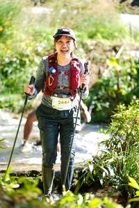 BIB: 2444
                            <button type="button" onclick="openModal(19257095)" class="btn btn-primary btn-sm float-right btn-popup" data-toggle="modal" data-target=".modal-high-quality">
                        <i class="fas fa-shopping-cart"></i> Add to Cart
                    </button>
                                            <button type="button" onclick="isThisMe(19257095, true)" class="btn btn-success btn-sm float-right btn-popup btn-isme hidden" data-toggle="tooltip" data-placement="bottom" title="นี่คือรูปของคุณใช่ไหม คลิกที่นี่เพื่อเอาเข้าอัลบั้ม">
                        <i class="fas fa-plus"></i> Add to album
                    </button>
                    <button type="button" onclick="isThisMe(19257095, false)" class="btn btn-warning btn-sm float-right btn-popup btn-isnotme hidden">
                        <i class="fas fa-ban"></i> Remove from album
                    </button>