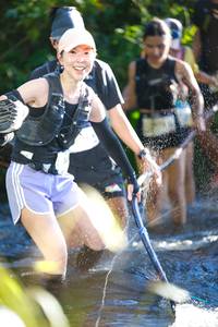 BIB: 
                            <button type="button" onclick="openModal(19264695)" class="btn btn-primary btn-sm float-right btn-popup" data-toggle="modal" data-target=".modal-high-quality">
                        <i class="fas fa-shopping-cart"></i> Add to Cart
                    </button>
                                            <button type="button" onclick="isThisMe(19264695, true)" class="btn btn-success btn-sm float-right btn-popup btn-isme hidden" data-toggle="tooltip" data-placement="bottom" title="นี่คือรูปของคุณใช่ไหม คลิกที่นี่เพื่อเอาเข้าอัลบั้ม">
                        <i class="fas fa-plus"></i> Add to album
                    </button>
                    <button type="button" onclick="isThisMe(19264695, false)" class="btn btn-warning btn-sm float-right btn-popup btn-isnotme hidden">
                        <i class="fas fa-ban"></i> Remove from album
                    </button>