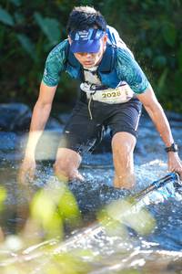 BIB: 2028
                            <button type="button" onclick="openModal(19265123)" class="btn btn-primary btn-sm float-right btn-popup" data-toggle="modal" data-target=".modal-high-quality">
                        <i class="fas fa-shopping-cart"></i> Add to Cart
                    </button>
                                            <button type="button" onclick="isThisMe(19265123, true)" class="btn btn-success btn-sm float-right btn-popup btn-isme hidden" data-toggle="tooltip" data-placement="bottom" title="นี่คือรูปของคุณใช่ไหม คลิกที่นี่เพื่อเอาเข้าอัลบั้ม">
                        <i class="fas fa-plus"></i> Add to album
                    </button>
                    <button type="button" onclick="isThisMe(19265123, false)" class="btn btn-warning btn-sm float-right btn-popup btn-isnotme hidden">
                        <i class="fas fa-ban"></i> Remove from album
                    </button>