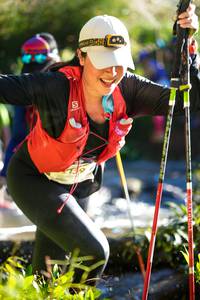 BIB: 
                            <button type="button" onclick="openModal(19263679)" class="btn btn-primary btn-sm float-right btn-popup" data-toggle="modal" data-target=".modal-high-quality">
                        <i class="fas fa-shopping-cart"></i> Add to Cart
                    </button>
                                            <button type="button" onclick="isThisMe(19263679, true)" class="btn btn-success btn-sm float-right btn-popup btn-isme hidden" data-toggle="tooltip" data-placement="bottom" title="นี่คือรูปของคุณใช่ไหม คลิกที่นี่เพื่อเอาเข้าอัลบั้ม">
                        <i class="fas fa-plus"></i> Add to album
                    </button>
                    <button type="button" onclick="isThisMe(19263679, false)" class="btn btn-warning btn-sm float-right btn-popup btn-isnotme hidden">
                        <i class="fas fa-ban"></i> Remove from album
                    </button>