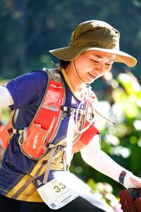 BIB: 
                            <button type="button" onclick="openModal(19258159)" class="btn btn-primary btn-sm float-right btn-popup" data-toggle="modal" data-target=".modal-high-quality">
                        <i class="fas fa-shopping-cart"></i> Add to Cart
                    </button>
                                            <button type="button" onclick="isThisMe(19258159, true)" class="btn btn-success btn-sm float-right btn-popup btn-isme hidden" data-toggle="tooltip" data-placement="bottom" title="นี่คือรูปของคุณใช่ไหม คลิกที่นี่เพื่อเอาเข้าอัลบั้ม">
                        <i class="fas fa-plus"></i> Add to album
                    </button>
                    <button type="button" onclick="isThisMe(19258159, false)" class="btn btn-warning btn-sm float-right btn-popup btn-isnotme hidden">
                        <i class="fas fa-ban"></i> Remove from album
                    </button>