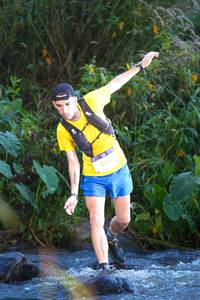 BIB: 
                            <button type="button" onclick="openModal(19266460)" class="btn btn-primary btn-sm float-right btn-popup" data-toggle="modal" data-target=".modal-high-quality">
                        <i class="fas fa-shopping-cart"></i> Add to Cart
                    </button>
                                            <button type="button" onclick="isThisMe(19266460, true)" class="btn btn-success btn-sm float-right btn-popup btn-isme hidden" data-toggle="tooltip" data-placement="bottom" title="นี่คือรูปของคุณใช่ไหม คลิกที่นี่เพื่อเอาเข้าอัลบั้ม">
                        <i class="fas fa-plus"></i> Add to album
                    </button>
                    <button type="button" onclick="isThisMe(19266460, false)" class="btn btn-warning btn-sm float-right btn-popup btn-isnotme hidden">
                        <i class="fas fa-ban"></i> Remove from album
                    </button>