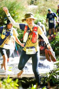 BIB: 3324
                            <button type="button" onclick="openModal(19258167)" class="btn btn-primary btn-sm float-right btn-popup" data-toggle="modal" data-target=".modal-high-quality">
                        <i class="fas fa-shopping-cart"></i> Add to Cart
                    </button>
                                            <button type="button" onclick="isThisMe(19258167, true)" class="btn btn-success btn-sm float-right btn-popup btn-isme hidden" data-toggle="tooltip" data-placement="bottom" title="นี่คือรูปของคุณใช่ไหม คลิกที่นี่เพื่อเอาเข้าอัลบั้ม">
                        <i class="fas fa-plus"></i> Add to album
                    </button>
                    <button type="button" onclick="isThisMe(19258167, false)" class="btn btn-warning btn-sm float-right btn-popup btn-isnotme hidden">
                        <i class="fas fa-ban"></i> Remove from album
                    </button>