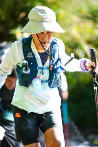 BIB: 
                            <button type="button" onclick="openModal(19258627)" class="btn btn-primary btn-sm float-right btn-popup" data-toggle="modal" data-target=".modal-high-quality">
                        <i class="fas fa-shopping-cart"></i> Add to Cart
                    </button>
                                            <button type="button" onclick="isThisMe(19258627, true)" class="btn btn-success btn-sm float-right btn-popup btn-isme hidden" data-toggle="tooltip" data-placement="bottom" title="นี่คือรูปของคุณใช่ไหม คลิกที่นี่เพื่อเอาเข้าอัลบั้ม">
                        <i class="fas fa-plus"></i> Add to album
                    </button>
                    <button type="button" onclick="isThisMe(19258627, false)" class="btn btn-warning btn-sm float-right btn-popup btn-isnotme hidden">
                        <i class="fas fa-ban"></i> Remove from album
                    </button>