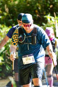 BIB: 2716
                            <button type="button" onclick="openModal(19257947)" class="btn btn-primary btn-sm float-right btn-popup" data-toggle="modal" data-target=".modal-high-quality">
                        <i class="fas fa-shopping-cart"></i> Add to Cart
                    </button>
                                            <button type="button" onclick="isThisMe(19257947, true)" class="btn btn-success btn-sm float-right btn-popup btn-isme hidden" data-toggle="tooltip" data-placement="bottom" title="นี่คือรูปของคุณใช่ไหม คลิกที่นี่เพื่อเอาเข้าอัลบั้ม">
                        <i class="fas fa-plus"></i> Add to album
                    </button>
                    <button type="button" onclick="isThisMe(19257947, false)" class="btn btn-warning btn-sm float-right btn-popup btn-isnotme hidden">
                        <i class="fas fa-ban"></i> Remove from album
                    </button>