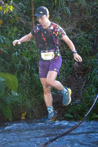 BIB: 2042
                            <button type="button" onclick="openModal(19265911)" class="btn btn-primary btn-sm float-right btn-popup" data-toggle="modal" data-target=".modal-high-quality">
                        <i class="fas fa-shopping-cart"></i> Add to Cart
                    </button>
                                            <button type="button" onclick="isThisMe(19265911, true)" class="btn btn-success btn-sm float-right btn-popup btn-isme hidden" data-toggle="tooltip" data-placement="bottom" title="นี่คือรูปของคุณใช่ไหม คลิกที่นี่เพื่อเอาเข้าอัลบั้ม">
                        <i class="fas fa-plus"></i> Add to album
                    </button>
                    <button type="button" onclick="isThisMe(19265911, false)" class="btn btn-warning btn-sm float-right btn-popup btn-isnotme hidden">
                        <i class="fas fa-ban"></i> Remove from album
                    </button>