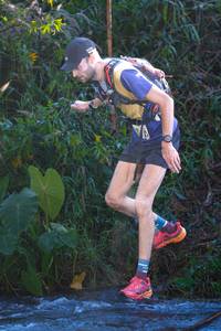 BIB: 
                            <button type="button" onclick="openModal(19266081)" class="btn btn-primary btn-sm float-right btn-popup" data-toggle="modal" data-target=".modal-high-quality">
                        <i class="fas fa-shopping-cart"></i> Add to Cart
                    </button>
                                            <button type="button" onclick="isThisMe(19266081, true)" class="btn btn-success btn-sm float-right btn-popup btn-isme hidden" data-toggle="tooltip" data-placement="bottom" title="นี่คือรูปของคุณใช่ไหม คลิกที่นี่เพื่อเอาเข้าอัลบั้ม">
                        <i class="fas fa-plus"></i> Add to album
                    </button>
                    <button type="button" onclick="isThisMe(19266081, false)" class="btn btn-warning btn-sm float-right btn-popup btn-isnotme hidden">
                        <i class="fas fa-ban"></i> Remove from album
                    </button>