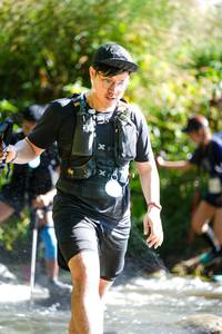 BIB: 
                            <button type="button" onclick="openModal(19257671)" class="btn btn-primary btn-sm float-right btn-popup" data-toggle="modal" data-target=".modal-high-quality">
                        <i class="fas fa-shopping-cart"></i> Add to Cart
                    </button>
                                            <button type="button" onclick="isThisMe(19257671, true)" class="btn btn-success btn-sm float-right btn-popup btn-isme hidden" data-toggle="tooltip" data-placement="bottom" title="นี่คือรูปของคุณใช่ไหม คลิกที่นี่เพื่อเอาเข้าอัลบั้ม">
                        <i class="fas fa-plus"></i> Add to album
                    </button>
                    <button type="button" onclick="isThisMe(19257671, false)" class="btn btn-warning btn-sm float-right btn-popup btn-isnotme hidden">
                        <i class="fas fa-ban"></i> Remove from album
                    </button>