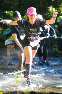 BIB: 
                            <button type="button" onclick="openModal(19264242)" class="btn btn-primary btn-sm float-right btn-popup" data-toggle="modal" data-target=".modal-high-quality">
                        <i class="fas fa-shopping-cart"></i> Add to Cart
                    </button>
                                            <button type="button" onclick="isThisMe(19264242, true)" class="btn btn-success btn-sm float-right btn-popup btn-isme hidden" data-toggle="tooltip" data-placement="bottom" title="นี่คือรูปของคุณใช่ไหม คลิกที่นี่เพื่อเอาเข้าอัลบั้ม">
                        <i class="fas fa-plus"></i> Add to album
                    </button>
                    <button type="button" onclick="isThisMe(19264242, false)" class="btn btn-warning btn-sm float-right btn-popup btn-isnotme hidden">
                        <i class="fas fa-ban"></i> Remove from album
                    </button>