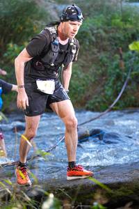 BIB: 
                            <button type="button" onclick="openModal(19266473)" class="btn btn-primary btn-sm float-right btn-popup" data-toggle="modal" data-target=".modal-high-quality">
                        <i class="fas fa-shopping-cart"></i> Add to Cart
                    </button>
                                            <button type="button" onclick="isThisMe(19266473, true)" class="btn btn-success btn-sm float-right btn-popup btn-isme hidden" data-toggle="tooltip" data-placement="bottom" title="นี่คือรูปของคุณใช่ไหม คลิกที่นี่เพื่อเอาเข้าอัลบั้ม">
                        <i class="fas fa-plus"></i> Add to album
                    </button>
                    <button type="button" onclick="isThisMe(19266473, false)" class="btn btn-warning btn-sm float-right btn-popup btn-isnotme hidden">
                        <i class="fas fa-ban"></i> Remove from album
                    </button>