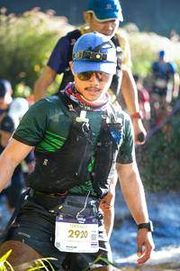 BIB: 2920
                            <button type="button" onclick="openModal(19264986)" class="btn btn-primary btn-sm float-right btn-popup" data-toggle="modal" data-target=".modal-high-quality">
                        <i class="fas fa-shopping-cart"></i> Add to Cart
                    </button>
                                            <button type="button" onclick="isThisMe(19264986, true)" class="btn btn-success btn-sm float-right btn-popup btn-isme hidden" data-toggle="tooltip" data-placement="bottom" title="นี่คือรูปของคุณใช่ไหม คลิกที่นี่เพื่อเอาเข้าอัลบั้ม">
                        <i class="fas fa-plus"></i> Add to album
                    </button>
                    <button type="button" onclick="isThisMe(19264986, false)" class="btn btn-warning btn-sm float-right btn-popup btn-isnotme hidden">
                        <i class="fas fa-ban"></i> Remove from album
                    </button>