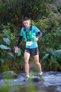 BIB: 607
                            <button type="button" onclick="openModal(19266742)" class="btn btn-primary btn-sm float-right btn-popup" data-toggle="modal" data-target=".modal-high-quality">
                        <i class="fas fa-shopping-cart"></i> Add to Cart
                    </button>
                                            <button type="button" onclick="isThisMe(19266742, true)" class="btn btn-success btn-sm float-right btn-popup btn-isme hidden" data-toggle="tooltip" data-placement="bottom" title="นี่คือรูปของคุณใช่ไหม คลิกที่นี่เพื่อเอาเข้าอัลบั้ม">
                        <i class="fas fa-plus"></i> Add to album
                    </button>
                    <button type="button" onclick="isThisMe(19266742, false)" class="btn btn-warning btn-sm float-right btn-popup btn-isnotme hidden">
                        <i class="fas fa-ban"></i> Remove from album
                    </button>