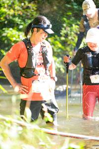 BIB: 
                            <button type="button" onclick="openModal(19260433)" class="btn btn-primary btn-sm float-right btn-popup" data-toggle="modal" data-target=".modal-high-quality">
                        <i class="fas fa-shopping-cart"></i> Add to Cart
                    </button>
                                            <button type="button" onclick="isThisMe(19260433, true)" class="btn btn-success btn-sm float-right btn-popup btn-isme hidden" data-toggle="tooltip" data-placement="bottom" title="นี่คือรูปของคุณใช่ไหม คลิกที่นี่เพื่อเอาเข้าอัลบั้ม">
                        <i class="fas fa-plus"></i> Add to album
                    </button>
                    <button type="button" onclick="isThisMe(19260433, false)" class="btn btn-warning btn-sm float-right btn-popup btn-isnotme hidden">
                        <i class="fas fa-ban"></i> Remove from album
                    </button>