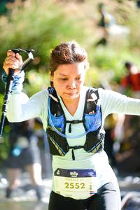 BIB: 2552
                            <button type="button" onclick="openModal(19259126)" class="btn btn-primary btn-sm float-right btn-popup" data-toggle="modal" data-target=".modal-high-quality">
                        <i class="fas fa-shopping-cart"></i> Add to Cart
                    </button>
                                            <button type="button" onclick="isThisMe(19259126, true)" class="btn btn-success btn-sm float-right btn-popup btn-isme hidden" data-toggle="tooltip" data-placement="bottom" title="นี่คือรูปของคุณใช่ไหม คลิกที่นี่เพื่อเอาเข้าอัลบั้ม">
                        <i class="fas fa-plus"></i> Add to album
                    </button>
                    <button type="button" onclick="isThisMe(19259126, false)" class="btn btn-warning btn-sm float-right btn-popup btn-isnotme hidden">
                        <i class="fas fa-ban"></i> Remove from album
                    </button>