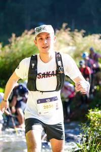 BIB: 2856
                            <button type="button" onclick="openModal(19261252)" class="btn btn-primary btn-sm float-right btn-popup" data-toggle="modal" data-target=".modal-high-quality">
                        <i class="fas fa-shopping-cart"></i> Add to Cart
                    </button>
                                            <button type="button" onclick="isThisMe(19261252, true)" class="btn btn-success btn-sm float-right btn-popup btn-isme hidden" data-toggle="tooltip" data-placement="bottom" title="นี่คือรูปของคุณใช่ไหม คลิกที่นี่เพื่อเอาเข้าอัลบั้ม">
                        <i class="fas fa-plus"></i> Add to album
                    </button>
                    <button type="button" onclick="isThisMe(19261252, false)" class="btn btn-warning btn-sm float-right btn-popup btn-isnotme hidden">
                        <i class="fas fa-ban"></i> Remove from album
                    </button>