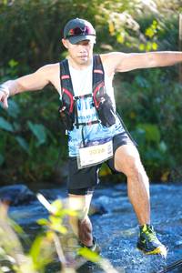 BIB: 2026
                            <button type="button" onclick="openModal(19265772)" class="btn btn-primary btn-sm float-right btn-popup" data-toggle="modal" data-target=".modal-high-quality">
                        <i class="fas fa-shopping-cart"></i> Add to Cart
                    </button>
                                            <button type="button" onclick="isThisMe(19265772, true)" class="btn btn-success btn-sm float-right btn-popup btn-isme hidden" data-toggle="tooltip" data-placement="bottom" title="นี่คือรูปของคุณใช่ไหม คลิกที่นี่เพื่อเอาเข้าอัลบั้ม">
                        <i class="fas fa-plus"></i> Add to album
                    </button>
                    <button type="button" onclick="isThisMe(19265772, false)" class="btn btn-warning btn-sm float-right btn-popup btn-isnotme hidden">
                        <i class="fas fa-ban"></i> Remove from album
                    </button>