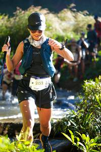 BIB: 2152
                            <button type="button" onclick="openModal(19263810)" class="btn btn-primary btn-sm float-right btn-popup" data-toggle="modal" data-target=".modal-high-quality">
                        <i class="fas fa-shopping-cart"></i> Add to Cart
                    </button>
                                            <button type="button" onclick="isThisMe(19263810, true)" class="btn btn-success btn-sm float-right btn-popup btn-isme hidden" data-toggle="tooltip" data-placement="bottom" title="นี่คือรูปของคุณใช่ไหม คลิกที่นี่เพื่อเอาเข้าอัลบั้ม">
                        <i class="fas fa-plus"></i> Add to album
                    </button>
                    <button type="button" onclick="isThisMe(19263810, false)" class="btn btn-warning btn-sm float-right btn-popup btn-isnotme hidden">
                        <i class="fas fa-ban"></i> Remove from album
                    </button>