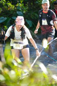 BIB: 2143
                            <button type="button" onclick="openModal(19264402)" class="btn btn-primary btn-sm float-right btn-popup" data-toggle="modal" data-target=".modal-high-quality">
                        <i class="fas fa-shopping-cart"></i> Add to Cart
                    </button>
                                            <button type="button" onclick="isThisMe(19264402, true)" class="btn btn-success btn-sm float-right btn-popup btn-isme hidden" data-toggle="tooltip" data-placement="bottom" title="นี่คือรูปของคุณใช่ไหม คลิกที่นี่เพื่อเอาเข้าอัลบั้ม">
                        <i class="fas fa-plus"></i> Add to album
                    </button>
                    <button type="button" onclick="isThisMe(19264402, false)" class="btn btn-warning btn-sm float-right btn-popup btn-isnotme hidden">
                        <i class="fas fa-ban"></i> Remove from album
                    </button>