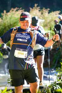 BIB: 2906, 3331
                            <button type="button" onclick="openModal(19260267)" class="btn btn-primary btn-sm float-right btn-popup" data-toggle="modal" data-target=".modal-high-quality">
                        <i class="fas fa-shopping-cart"></i> Add to Cart
                    </button>
                                            <button type="button" onclick="isThisMe(19260267, true)" class="btn btn-success btn-sm float-right btn-popup btn-isme hidden" data-toggle="tooltip" data-placement="bottom" title="นี่คือรูปของคุณใช่ไหม คลิกที่นี่เพื่อเอาเข้าอัลบั้ม">
                        <i class="fas fa-plus"></i> Add to album
                    </button>
                    <button type="button" onclick="isThisMe(19260267, false)" class="btn btn-warning btn-sm float-right btn-popup btn-isnotme hidden">
                        <i class="fas fa-ban"></i> Remove from album
                    </button>