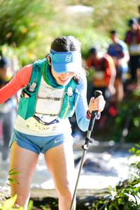 BIB: 2538
                            <button type="button" onclick="openModal(19258563)" class="btn btn-primary btn-sm float-right btn-popup" data-toggle="modal" data-target=".modal-high-quality">
                        <i class="fas fa-shopping-cart"></i> Add to Cart
                    </button>
                                            <button type="button" onclick="isThisMe(19258563, true)" class="btn btn-success btn-sm float-right btn-popup btn-isme hidden" data-toggle="tooltip" data-placement="bottom" title="นี่คือรูปของคุณใช่ไหม คลิกที่นี่เพื่อเอาเข้าอัลบั้ม">
                        <i class="fas fa-plus"></i> Add to album
                    </button>
                    <button type="button" onclick="isThisMe(19258563, false)" class="btn btn-warning btn-sm float-right btn-popup btn-isnotme hidden">
                        <i class="fas fa-ban"></i> Remove from album
                    </button>