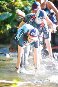 BIB: 
                            <button type="button" onclick="openModal(19263027)" class="btn btn-primary btn-sm float-right btn-popup" data-toggle="modal" data-target=".modal-high-quality">
                        <i class="fas fa-shopping-cart"></i> Add to Cart
                    </button>
                                            <button type="button" onclick="isThisMe(19263027, true)" class="btn btn-success btn-sm float-right btn-popup btn-isme hidden" data-toggle="tooltip" data-placement="bottom" title="นี่คือรูปของคุณใช่ไหม คลิกที่นี่เพื่อเอาเข้าอัลบั้ม">
                        <i class="fas fa-plus"></i> Add to album
                    </button>
                    <button type="button" onclick="isThisMe(19263027, false)" class="btn btn-warning btn-sm float-right btn-popup btn-isnotme hidden">
                        <i class="fas fa-ban"></i> Remove from album
                    </button>