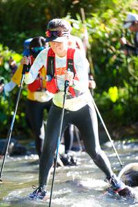 BIB: 
                            <button type="button" onclick="openModal(19261740)" class="btn btn-primary btn-sm float-right btn-popup" data-toggle="modal" data-target=".modal-high-quality">
                        <i class="fas fa-shopping-cart"></i> Add to Cart
                    </button>
                                            <button type="button" onclick="isThisMe(19261740, true)" class="btn btn-success btn-sm float-right btn-popup btn-isme hidden" data-toggle="tooltip" data-placement="bottom" title="นี่คือรูปของคุณใช่ไหม คลิกที่นี่เพื่อเอาเข้าอัลบั้ม">
                        <i class="fas fa-plus"></i> Add to album
                    </button>
                    <button type="button" onclick="isThisMe(19261740, false)" class="btn btn-warning btn-sm float-right btn-popup btn-isnotme hidden">
                        <i class="fas fa-ban"></i> Remove from album
                    </button>