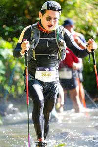 BIB: 2849, 
                            <button type="button" onclick="openModal(19258750)" class="btn btn-primary btn-sm float-right btn-popup" data-toggle="modal" data-target=".modal-high-quality">
                        <i class="fas fa-shopping-cart"></i> Add to Cart
                    </button>
                                            <button type="button" onclick="isThisMe(19258750, true)" class="btn btn-success btn-sm float-right btn-popup btn-isme hidden" data-toggle="tooltip" data-placement="bottom" title="นี่คือรูปของคุณใช่ไหม คลิกที่นี่เพื่อเอาเข้าอัลบั้ม">
                        <i class="fas fa-plus"></i> Add to album
                    </button>
                    <button type="button" onclick="isThisMe(19258750, false)" class="btn btn-warning btn-sm float-right btn-popup btn-isnotme hidden">
                        <i class="fas fa-ban"></i> Remove from album
                    </button>