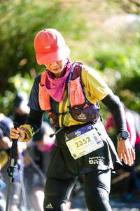 BIB: 2352
                            <button type="button" onclick="openModal(19260291)" class="btn btn-primary btn-sm float-right btn-popup" data-toggle="modal" data-target=".modal-high-quality">
                        <i class="fas fa-shopping-cart"></i> Add to Cart
                    </button>
                                            <button type="button" onclick="isThisMe(19260291, true)" class="btn btn-success btn-sm float-right btn-popup btn-isme hidden" data-toggle="tooltip" data-placement="bottom" title="นี่คือรูปของคุณใช่ไหม คลิกที่นี่เพื่อเอาเข้าอัลบั้ม">
                        <i class="fas fa-plus"></i> Add to album
                    </button>
                    <button type="button" onclick="isThisMe(19260291, false)" class="btn btn-warning btn-sm float-right btn-popup btn-isnotme hidden">
                        <i class="fas fa-ban"></i> Remove from album
                    </button>