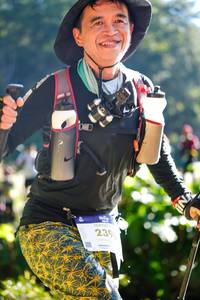 BIB: 239
                            <button type="button" onclick="openModal(19259347)" class="btn btn-primary btn-sm float-right btn-popup" data-toggle="modal" data-target=".modal-high-quality">
                        <i class="fas fa-shopping-cart"></i> Add to Cart
                    </button>
                                            <button type="button" onclick="isThisMe(19259347, true)" class="btn btn-success btn-sm float-right btn-popup btn-isme hidden" data-toggle="tooltip" data-placement="bottom" title="นี่คือรูปของคุณใช่ไหม คลิกที่นี่เพื่อเอาเข้าอัลบั้ม">
                        <i class="fas fa-plus"></i> Add to album
                    </button>
                    <button type="button" onclick="isThisMe(19259347, false)" class="btn btn-warning btn-sm float-right btn-popup btn-isnotme hidden">
                        <i class="fas fa-ban"></i> Remove from album
                    </button>