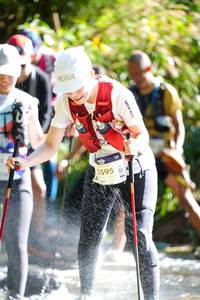 BIB: 2595
                            <button type="button" onclick="openModal(19258316)" class="btn btn-primary btn-sm float-right btn-popup" data-toggle="modal" data-target=".modal-high-quality">
                        <i class="fas fa-shopping-cart"></i> Add to Cart
                    </button>
                                            <button type="button" onclick="isThisMe(19258316, true)" class="btn btn-success btn-sm float-right btn-popup btn-isme hidden" data-toggle="tooltip" data-placement="bottom" title="นี่คือรูปของคุณใช่ไหม คลิกที่นี่เพื่อเอาเข้าอัลบั้ม">
                        <i class="fas fa-plus"></i> Add to album
                    </button>
                    <button type="button" onclick="isThisMe(19258316, false)" class="btn btn-warning btn-sm float-right btn-popup btn-isnotme hidden">
                        <i class="fas fa-ban"></i> Remove from album
                    </button>