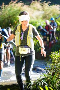 BIB: 2316
                            <button type="button" onclick="openModal(19261995)" class="btn btn-primary btn-sm float-right btn-popup" data-toggle="modal" data-target=".modal-high-quality">
                        <i class="fas fa-shopping-cart"></i> Add to Cart
                    </button>
                                            <button type="button" onclick="isThisMe(19261995, true)" class="btn btn-success btn-sm float-right btn-popup btn-isme hidden" data-toggle="tooltip" data-placement="bottom" title="นี่คือรูปของคุณใช่ไหม คลิกที่นี่เพื่อเอาเข้าอัลบั้ม">
                        <i class="fas fa-plus"></i> Add to album
                    </button>
                    <button type="button" onclick="isThisMe(19261995, false)" class="btn btn-warning btn-sm float-right btn-popup btn-isnotme hidden">
                        <i class="fas fa-ban"></i> Remove from album
                    </button>