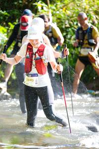 BIB: 2595
                            <button type="button" onclick="openModal(19258310)" class="btn btn-primary btn-sm float-right btn-popup" data-toggle="modal" data-target=".modal-high-quality">
                        <i class="fas fa-shopping-cart"></i> Add to Cart
                    </button>
                                            <button type="button" onclick="isThisMe(19258310, true)" class="btn btn-success btn-sm float-right btn-popup btn-isme hidden" data-toggle="tooltip" data-placement="bottom" title="นี่คือรูปของคุณใช่ไหม คลิกที่นี่เพื่อเอาเข้าอัลบั้ม">
                        <i class="fas fa-plus"></i> Add to album
                    </button>
                    <button type="button" onclick="isThisMe(19258310, false)" class="btn btn-warning btn-sm float-right btn-popup btn-isnotme hidden">
                        <i class="fas fa-ban"></i> Remove from album
                    </button>