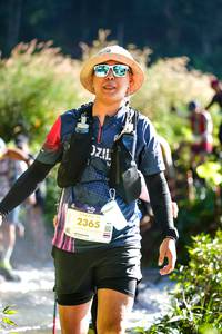 BIB: 2365
                            <button type="button" onclick="openModal(19259864)" class="btn btn-primary btn-sm float-right btn-popup" data-toggle="modal" data-target=".modal-high-quality">
                        <i class="fas fa-shopping-cart"></i> Add to Cart
                    </button>
                                            <button type="button" onclick="isThisMe(19259864, true)" class="btn btn-success btn-sm float-right btn-popup btn-isme hidden" data-toggle="tooltip" data-placement="bottom" title="นี่คือรูปของคุณใช่ไหม คลิกที่นี่เพื่อเอาเข้าอัลบั้ม">
                        <i class="fas fa-plus"></i> Add to album
                    </button>
                    <button type="button" onclick="isThisMe(19259864, false)" class="btn btn-warning btn-sm float-right btn-popup btn-isnotme hidden">
                        <i class="fas fa-ban"></i> Remove from album
                    </button>