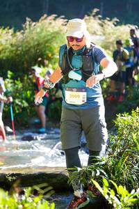 BIB: 2999
                            <button type="button" onclick="openModal(19262456)" class="btn btn-primary btn-sm float-right btn-popup" data-toggle="modal" data-target=".modal-high-quality">
                        <i class="fas fa-shopping-cart"></i> Add to Cart
                    </button>
                                            <button type="button" onclick="isThisMe(19262456, true)" class="btn btn-success btn-sm float-right btn-popup btn-isme hidden" data-toggle="tooltip" data-placement="bottom" title="นี่คือรูปของคุณใช่ไหม คลิกที่นี่เพื่อเอาเข้าอัลบั้ม">
                        <i class="fas fa-plus"></i> Add to album
                    </button>
                    <button type="button" onclick="isThisMe(19262456, false)" class="btn btn-warning btn-sm float-right btn-popup btn-isnotme hidden">
                        <i class="fas fa-ban"></i> Remove from album
                    </button>