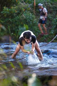 BIB: 
                            <button type="button" onclick="openModal(19266513)" class="btn btn-primary btn-sm float-right btn-popup" data-toggle="modal" data-target=".modal-high-quality">
                        <i class="fas fa-shopping-cart"></i> Add to Cart
                    </button>
                                            <button type="button" onclick="isThisMe(19266513, true)" class="btn btn-success btn-sm float-right btn-popup btn-isme hidden" data-toggle="tooltip" data-placement="bottom" title="นี่คือรูปของคุณใช่ไหม คลิกที่นี่เพื่อเอาเข้าอัลบั้ม">
                        <i class="fas fa-plus"></i> Add to album
                    </button>
                    <button type="button" onclick="isThisMe(19266513, false)" class="btn btn-warning btn-sm float-right btn-popup btn-isnotme hidden">
                        <i class="fas fa-ban"></i> Remove from album
                    </button>