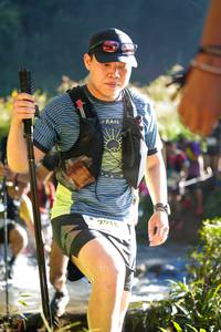 BIB: 
                            <button type="button" onclick="openModal(19263988)" class="btn btn-primary btn-sm float-right btn-popup" data-toggle="modal" data-target=".modal-high-quality">
                        <i class="fas fa-shopping-cart"></i> Add to Cart
                    </button>
                                            <button type="button" onclick="isThisMe(19263988, true)" class="btn btn-success btn-sm float-right btn-popup btn-isme hidden" data-toggle="tooltip" data-placement="bottom" title="นี่คือรูปของคุณใช่ไหม คลิกที่นี่เพื่อเอาเข้าอัลบั้ม">
                        <i class="fas fa-plus"></i> Add to album
                    </button>
                    <button type="button" onclick="isThisMe(19263988, false)" class="btn btn-warning btn-sm float-right btn-popup btn-isnotme hidden">
                        <i class="fas fa-ban"></i> Remove from album
                    </button>