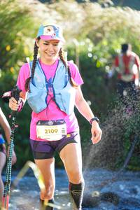 BIB: 2109
                            <button type="button" onclick="openModal(19264836)" class="btn btn-primary btn-sm float-right btn-popup" data-toggle="modal" data-target=".modal-high-quality">
                        <i class="fas fa-shopping-cart"></i> Add to Cart
                    </button>
                                            <button type="button" onclick="isThisMe(19264836, true)" class="btn btn-success btn-sm float-right btn-popup btn-isme hidden" data-toggle="tooltip" data-placement="bottom" title="นี่คือรูปของคุณใช่ไหม คลิกที่นี่เพื่อเอาเข้าอัลบั้ม">
                        <i class="fas fa-plus"></i> Add to album
                    </button>
                    <button type="button" onclick="isThisMe(19264836, false)" class="btn btn-warning btn-sm float-right btn-popup btn-isnotme hidden">
                        <i class="fas fa-ban"></i> Remove from album
                    </button>