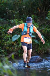 BIB: 
                            <button type="button" onclick="openModal(19266697)" class="btn btn-primary btn-sm float-right btn-popup" data-toggle="modal" data-target=".modal-high-quality">
                        <i class="fas fa-shopping-cart"></i> Add to Cart
                    </button>
                                            <button type="button" onclick="isThisMe(19266697, true)" class="btn btn-success btn-sm float-right btn-popup btn-isme hidden" data-toggle="tooltip" data-placement="bottom" title="นี่คือรูปของคุณใช่ไหม คลิกที่นี่เพื่อเอาเข้าอัลบั้ม">
                        <i class="fas fa-plus"></i> Add to album
                    </button>
                    <button type="button" onclick="isThisMe(19266697, false)" class="btn btn-warning btn-sm float-right btn-popup btn-isnotme hidden">
                        <i class="fas fa-ban"></i> Remove from album
                    </button>