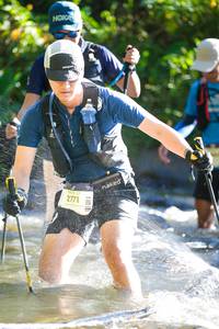 BIB: 2771
                            <button type="button" onclick="openModal(19263153)" class="btn btn-primary btn-sm float-right btn-popup" data-toggle="modal" data-target=".modal-high-quality">
                        <i class="fas fa-shopping-cart"></i> Add to Cart
                    </button>
                                            <button type="button" onclick="isThisMe(19263153, true)" class="btn btn-success btn-sm float-right btn-popup btn-isme hidden" data-toggle="tooltip" data-placement="bottom" title="นี่คือรูปของคุณใช่ไหม คลิกที่นี่เพื่อเอาเข้าอัลบั้ม">
                        <i class="fas fa-plus"></i> Add to album
                    </button>
                    <button type="button" onclick="isThisMe(19263153, false)" class="btn btn-warning btn-sm float-right btn-popup btn-isnotme hidden">
                        <i class="fas fa-ban"></i> Remove from album
                    </button>