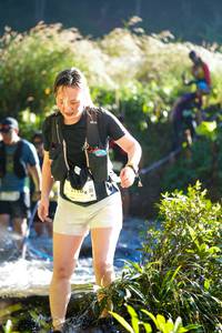 BIB: 
                            <button type="button" onclick="openModal(19264018)" class="btn btn-primary btn-sm float-right btn-popup" data-toggle="modal" data-target=".modal-high-quality">
                        <i class="fas fa-shopping-cart"></i> Add to Cart
                    </button>
                                            <button type="button" onclick="isThisMe(19264018, true)" class="btn btn-success btn-sm float-right btn-popup btn-isme hidden" data-toggle="tooltip" data-placement="bottom" title="นี่คือรูปของคุณใช่ไหม คลิกที่นี่เพื่อเอาเข้าอัลบั้ม">
                        <i class="fas fa-plus"></i> Add to album
                    </button>
                    <button type="button" onclick="isThisMe(19264018, false)" class="btn btn-warning btn-sm float-right btn-popup btn-isnotme hidden">
                        <i class="fas fa-ban"></i> Remove from album
                    </button>