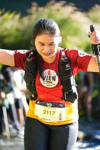 BIB: 2117
                            <button type="button" onclick="openModal(19263307)" class="btn btn-primary btn-sm float-right btn-popup" data-toggle="modal" data-target=".modal-high-quality">
                        <i class="fas fa-shopping-cart"></i> Add to Cart
                    </button>
                                            <button type="button" onclick="isThisMe(19263307, true)" class="btn btn-success btn-sm float-right btn-popup btn-isme hidden" data-toggle="tooltip" data-placement="bottom" title="นี่คือรูปของคุณใช่ไหม คลิกที่นี่เพื่อเอาเข้าอัลบั้ม">
                        <i class="fas fa-plus"></i> Add to album
                    </button>
                    <button type="button" onclick="isThisMe(19263307, false)" class="btn btn-warning btn-sm float-right btn-popup btn-isnotme hidden">
                        <i class="fas fa-ban"></i> Remove from album
                    </button>