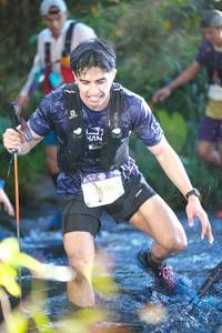 BIB: 090
                            <button type="button" onclick="openModal(19266227)" class="btn btn-primary btn-sm float-right btn-popup" data-toggle="modal" data-target=".modal-high-quality">
                        <i class="fas fa-shopping-cart"></i> Add to Cart
                    </button>
                                            <button type="button" onclick="isThisMe(19266227, true)" class="btn btn-success btn-sm float-right btn-popup btn-isme hidden" data-toggle="tooltip" data-placement="bottom" title="นี่คือรูปของคุณใช่ไหม คลิกที่นี่เพื่อเอาเข้าอัลบั้ม">
                        <i class="fas fa-plus"></i> Add to album
                    </button>
                    <button type="button" onclick="isThisMe(19266227, false)" class="btn btn-warning btn-sm float-right btn-popup btn-isnotme hidden">
                        <i class="fas fa-ban"></i> Remove from album
                    </button>